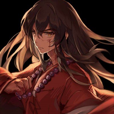 人一生能改几回名