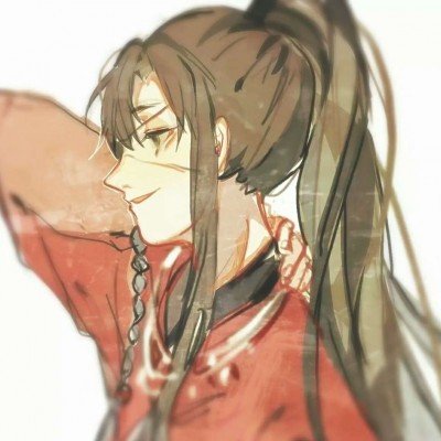 Jonathan迪奥早春秀亮相洛杉矶